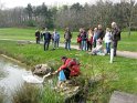2008-04-10 16-48-07  La Courneuve